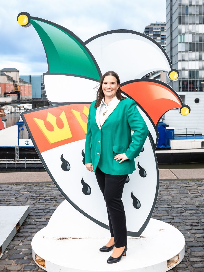 hanna fuenger vorstand kkg alt lindenthal 2021