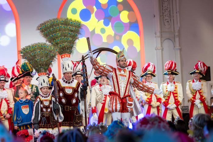 kinderkarneval-allgemein