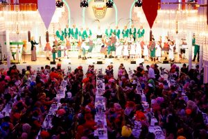 al-maedchensitzung-koeln-2016---8