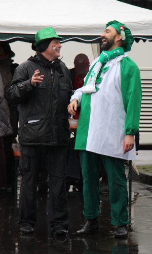 al-weiberfastnacht-koeln-2016--2