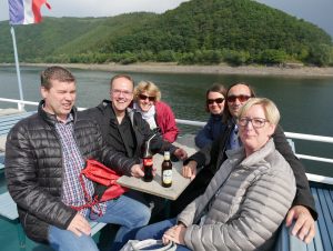 31--Sommerfahrt-Rursee-AL-Session-2017-18
