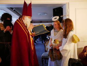 105--Adventsfeier-AL-Session-2017-18