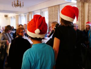 132--Adventsfeier-AL-Session-2017-18