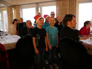 152--Adventsfeier-AL-Session-2017-18