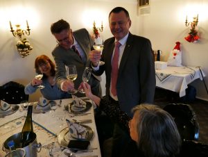 16--Adventsfeier-AL-Session-2017-18