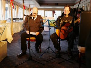 44--Adventsfeier-AL-Session-2017-18