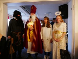 76--Adventsfeier-AL-Session-2017-18
