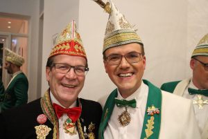 32--Prunksitzung-AL-Session-2017-18