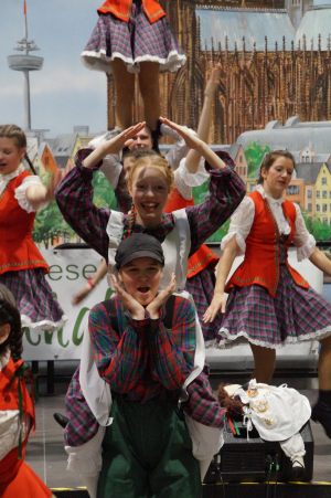 176--Kindersitzung-AL-Session-2017-18