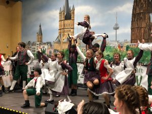 9--Kindersitzung-AL-Session-2017-18