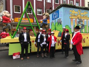 10--Rosenmontag-AL-Session-2017-18