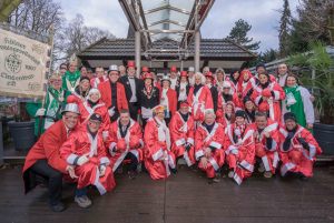 12--Rosenmontag-AL-Session-2017-18