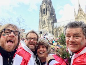 58--Rosenmontag-AL-Session-2017-18