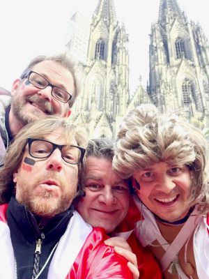 61--Rosenmontag-AL-Session-2017-18