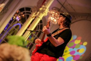 prunksitzung-2019-kkg-alt-lindenthal-0289