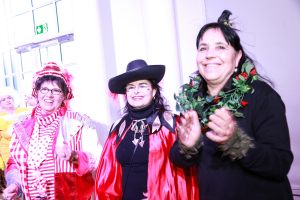 maedchensitzung-2019-kkg-alt-lindenthal-0187