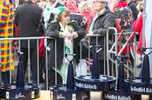 weiberfastnacht-2019-kkg-alt-lindenthal-0014