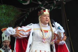 weiberfastnacht-2019-kkg-alt-lindenthal-0036