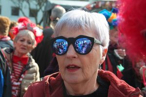 weiberfastnacht-2019-kkg-alt-lindenthal-0065