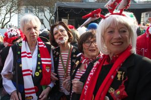 weiberfastnacht-2019-kkg-alt-lindenthal-0092