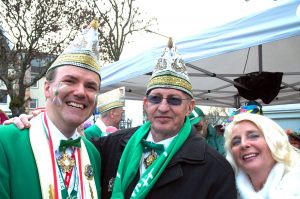weiberfastnacht-2019-kkg-alt-lindenthal-0113