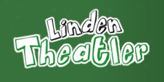 logo-linden-theatler