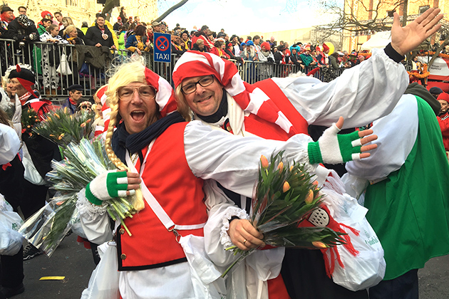 2016 04 rosenmontagszug karneval koeln